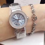 ブルガリ時計 レプリカ 272 1:1 激安